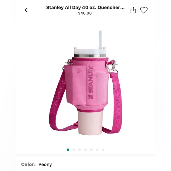 👑 2024 Trade ISO 👑 Yes I’m back Trading! 🤗🔥🙌 - Picture 5 of 16